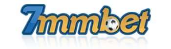 Logo 7Mmbet