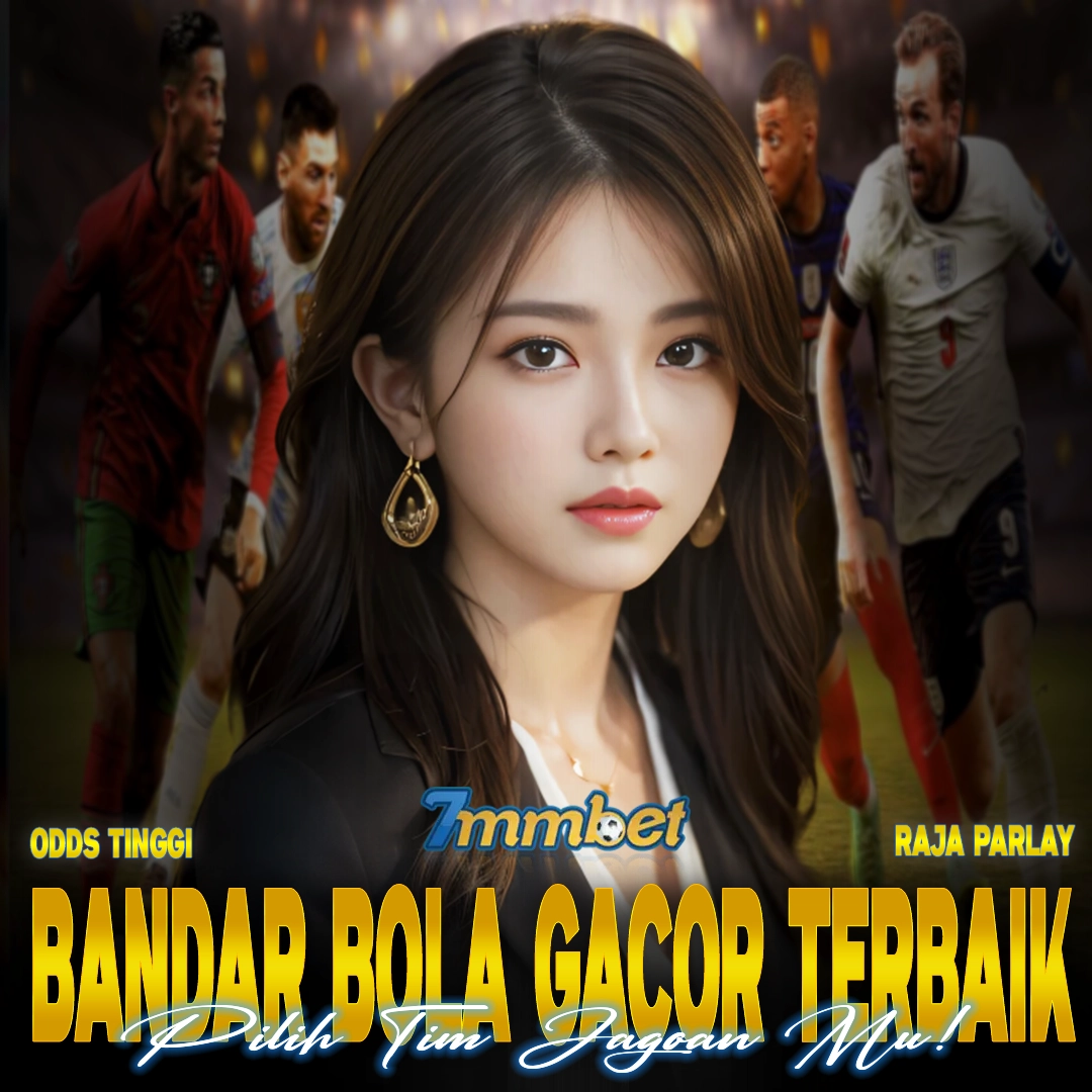 banner 7mmbet