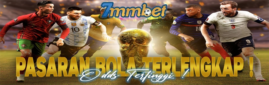 banner2-7mmbet