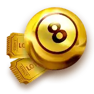 icn-lotto
