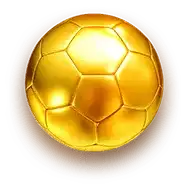 icn-sportsbook