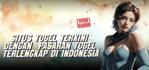 7MMBET Link Alternatif