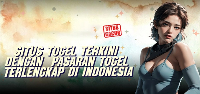 7MMBET Link Alternatif