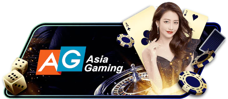 asia-gaming