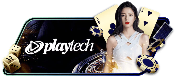 playtech